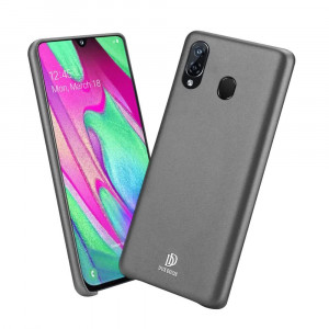 Skal Samsung Galaxy A40s / M30 Dux Ducis