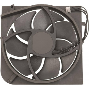 XBOX Series S Fläkt PSAD1A320SH MF00