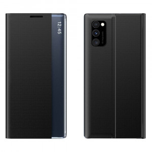 Fodral Xiaomi Redmi Note 11T/11S/Poco M4 Pro Svart