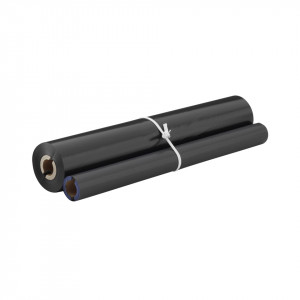 Brother Toner PC-300RF Black (Original).