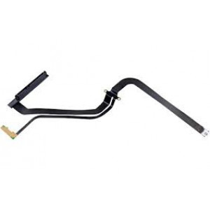 Flexkabel Hårddisk Macbook Pro 15 A1286 2009 2010 2011 821-0989-A, 821-1198-A, 821-0812-A, 821-0989, 922-9034, 922-9314, 922-9751