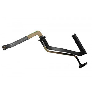 HDD kabel Apple MacBook Pro 821-1198-A, 821-0989-A