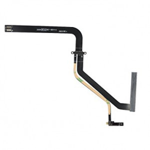 HDD kabel Apple MacBook Pro 821-0814-A