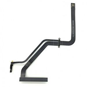 HDD kabel Macbook Pro 13.3 821-1226-A A1278 2011 922-9771