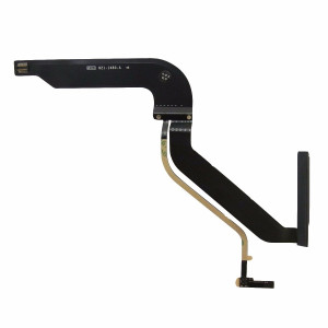 HDD kabel Apple MacBook Pro 821-1480-A, 821-2480-A