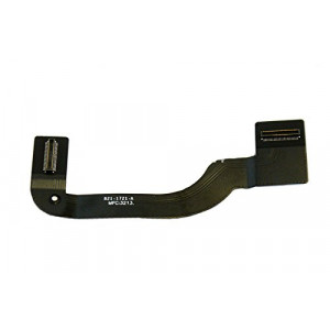 DC Board Power Audio kabel Apple MacBook Air 11.6