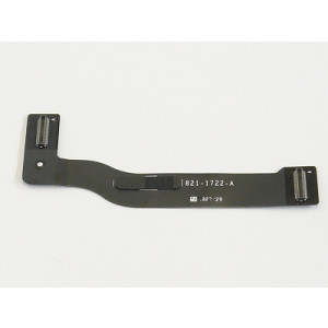 Power kabel Macbook Air 13.3 A1466 821-1722-A