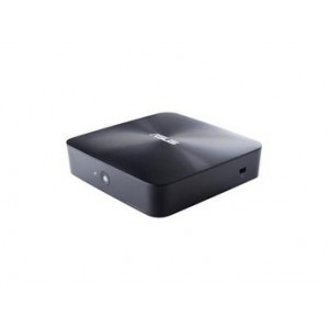 Mini PC Asus VivoMini UN45H + 8GB + SSD-240GB