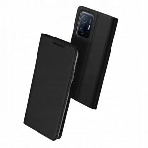 Fodral Xiaomi Mi 11T, Xiaomi Mi 11T PRO - Dux Ducis