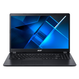 Acer Extensa 15 EX215-52 15.6 Intel i3-1005G1 8GB SSD 128GB NVMe Win11