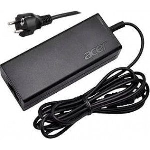 Acer Laddare 45W 19V 2.37A 5.5x1.7mm