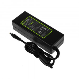 Acer Laddare 130W 19V 7.1A 5.5x1.7mm