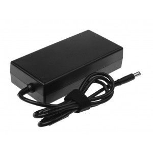 Laptopladdare 240W, 7.4x5.0mm, 19.5V, 12.3A, för Dell, Asus, HP