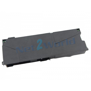 PS4 PSU ADP-240CR CUH-11xxA 4pin Playstation 4