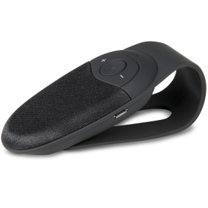 Bluetooth Handsfree - Celly BT Solskydds-Handsfree
