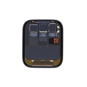 Skärm Apple Watch Series 4 44mm A1975, A1976, A200