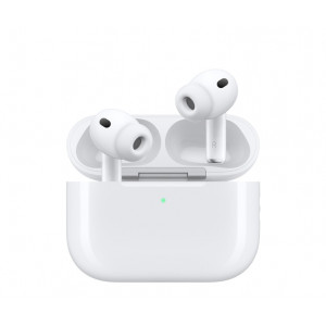 Apple AirPods Pro 3 2025