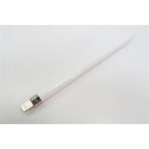 Apple Pencil - Aktiv styluspenna A1603 Ny version
