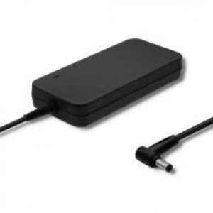 Asus Laddare 180W 19.5V 9.23A 6.0x3.7mm ASUS / MSI