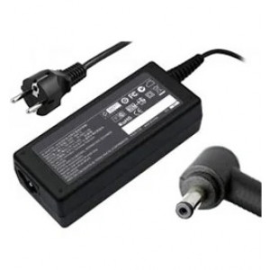 Asus Laddare 65W 19V 3.42A 4.0x1.35mm