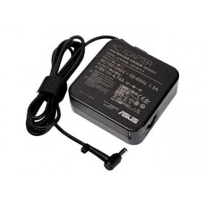 Asus Laddare 90W 19V 4.74A 4.5x3.0mm