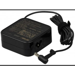 Asus Laddare Original 65W 19V 3.42A 5.5mm ADP-65GD