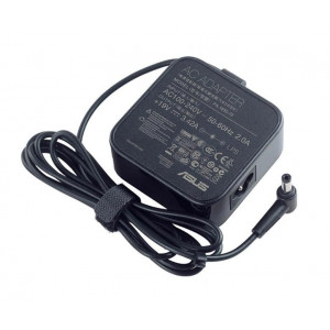 Asus Laddare Original 65W 19V 3.42A 5.5mm PA-1650