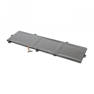 Asus Laptopbatteri BX430 RX430 U4100 Serie C31N162