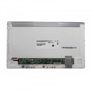 Laptopskärm 13.3" LED B133XW04 V.1 HD