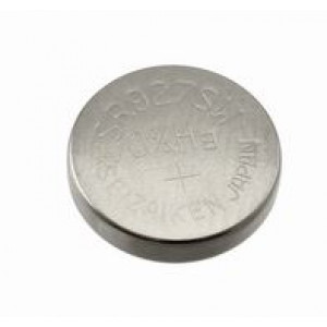 Batteri AG7 G7 LR57 SR927SW 395 399 1.55V Maxell