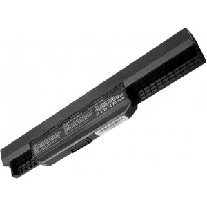 Batteri Asus A31-K53 / A32-K53 11.1V 6600mAh