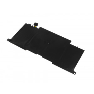 Batteri Asus C22-UX31 ZenBook UX31 UX31A UX31E UX31A-DH71 C23-UX31 C21-UX31 C22-UX31