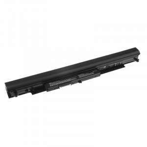 Batteri HP 14.6V 2600mAh HS04