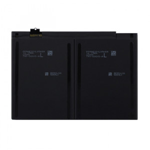 Batteri iPad Air 2 A1547 A1566 A1567 - Premium kvalitet AAA