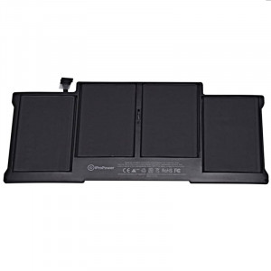 Batteri Macbook Air 13 A1369 A1466 A1405