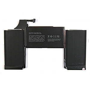 Batteri Macbook Air 13 A1932, A2179