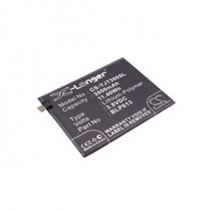 Batteri OnePlus 3 BLP613