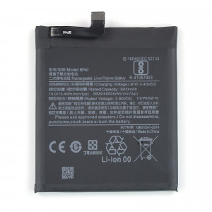 Batteri Xiaomi Mi 9T PRO , Redmi K20 Pro BP40