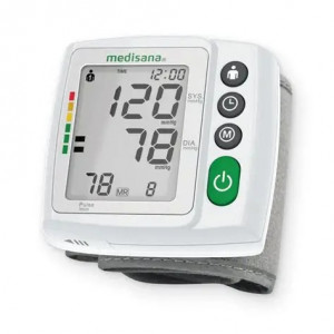 Blodtrycksmätare Medisana BW-315