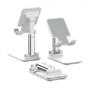 Bordshållare mobil och surfplatta ihopfällbar