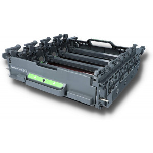 Brother Trumma DR-421CL 50000 sidor Miljö