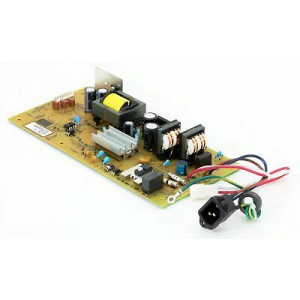 Brother LT2764001 PS PCB UNIT BC2FB 230V