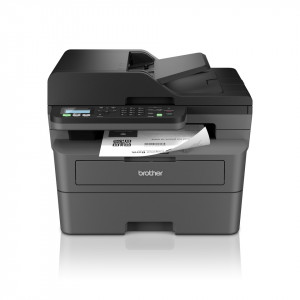 Brother MFC-L2800DW Laserskrivare Multifunktion