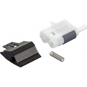 Brother Paper Feeding Kit BC (SP) för skrivare