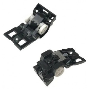 Reservdel, Brother Roller Holder Assy pf kit1