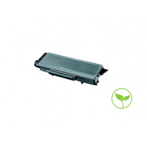 Brother Toner TN-3280 8000 sidor Miljötoner