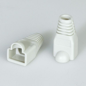 Brytskydd för RJ45, 1-pack