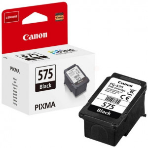 Canon PG-575 Svart Original