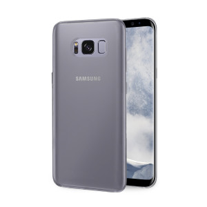 Skal Samsung Galaxy S8 Slim Champion
