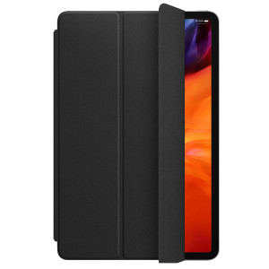 Fodral iPad PRO 11 / iPad Air 10.9 - Champion